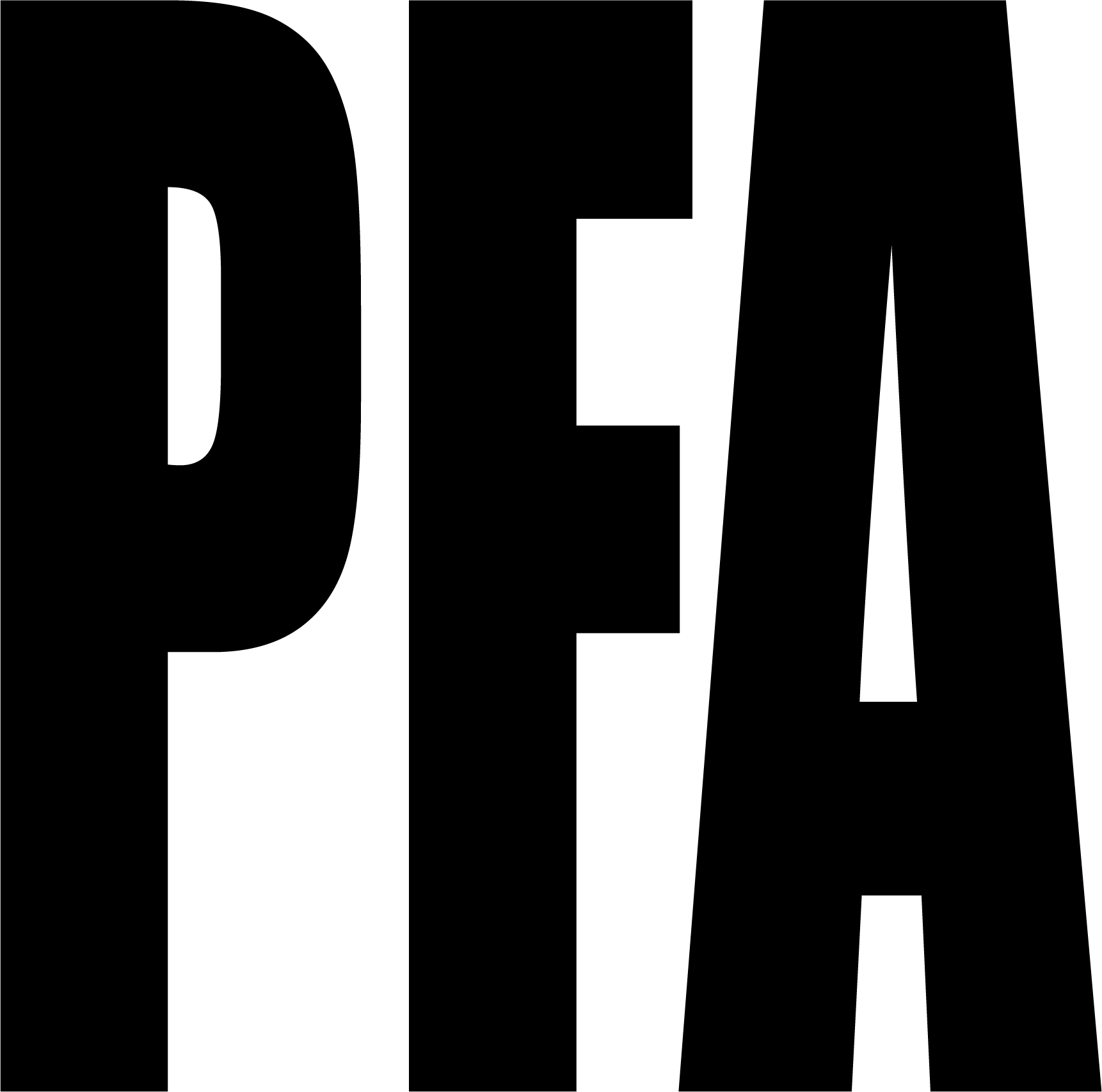 Paris Fashion Association